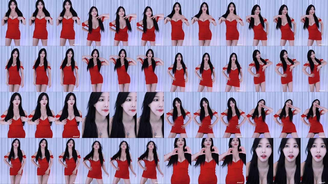 아리샤♥（feel0100）231021