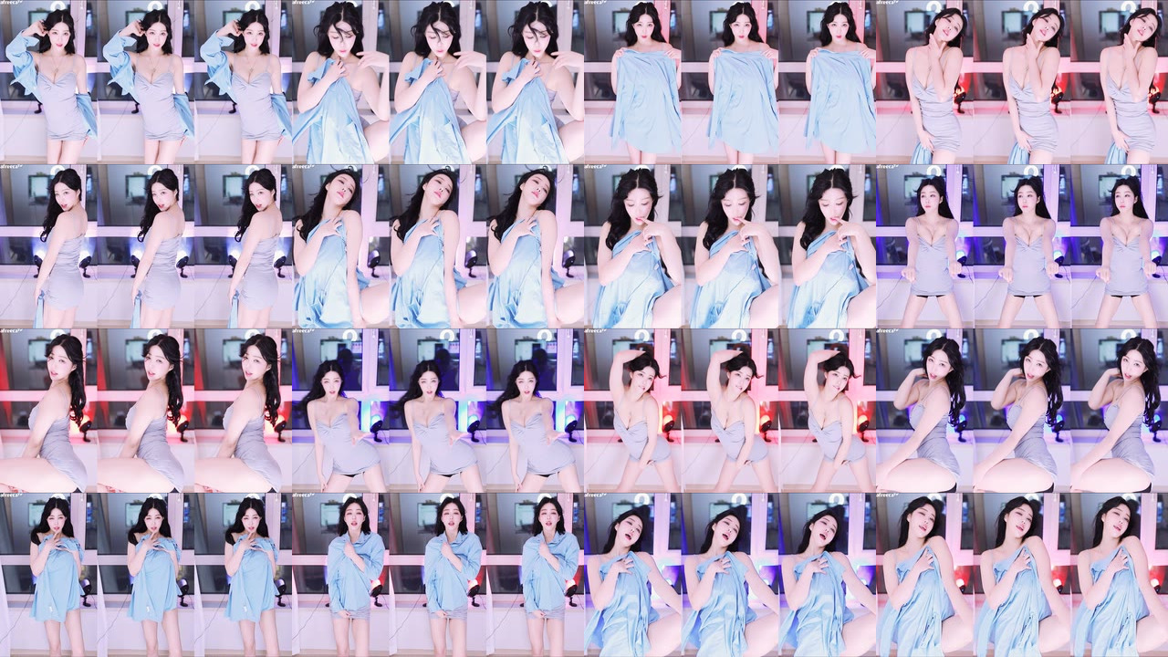 아리샤♥（feel0100）231106