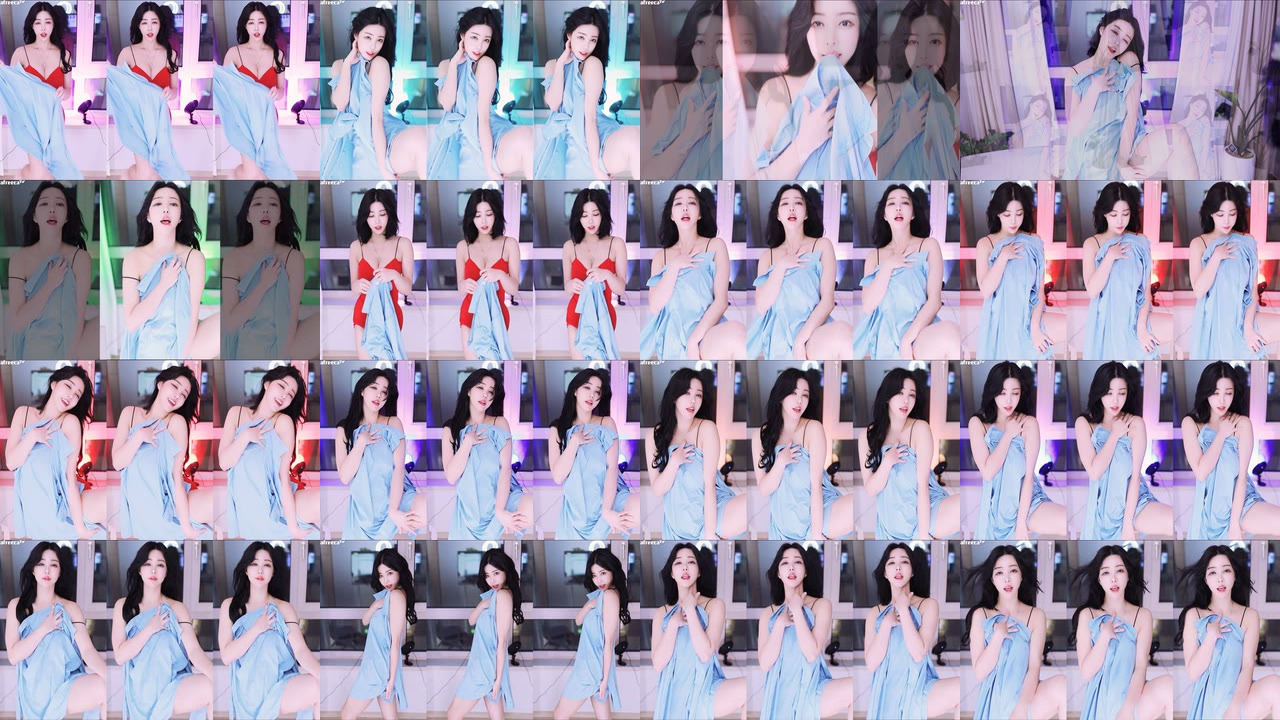 아리샤♥（feel0100）231107