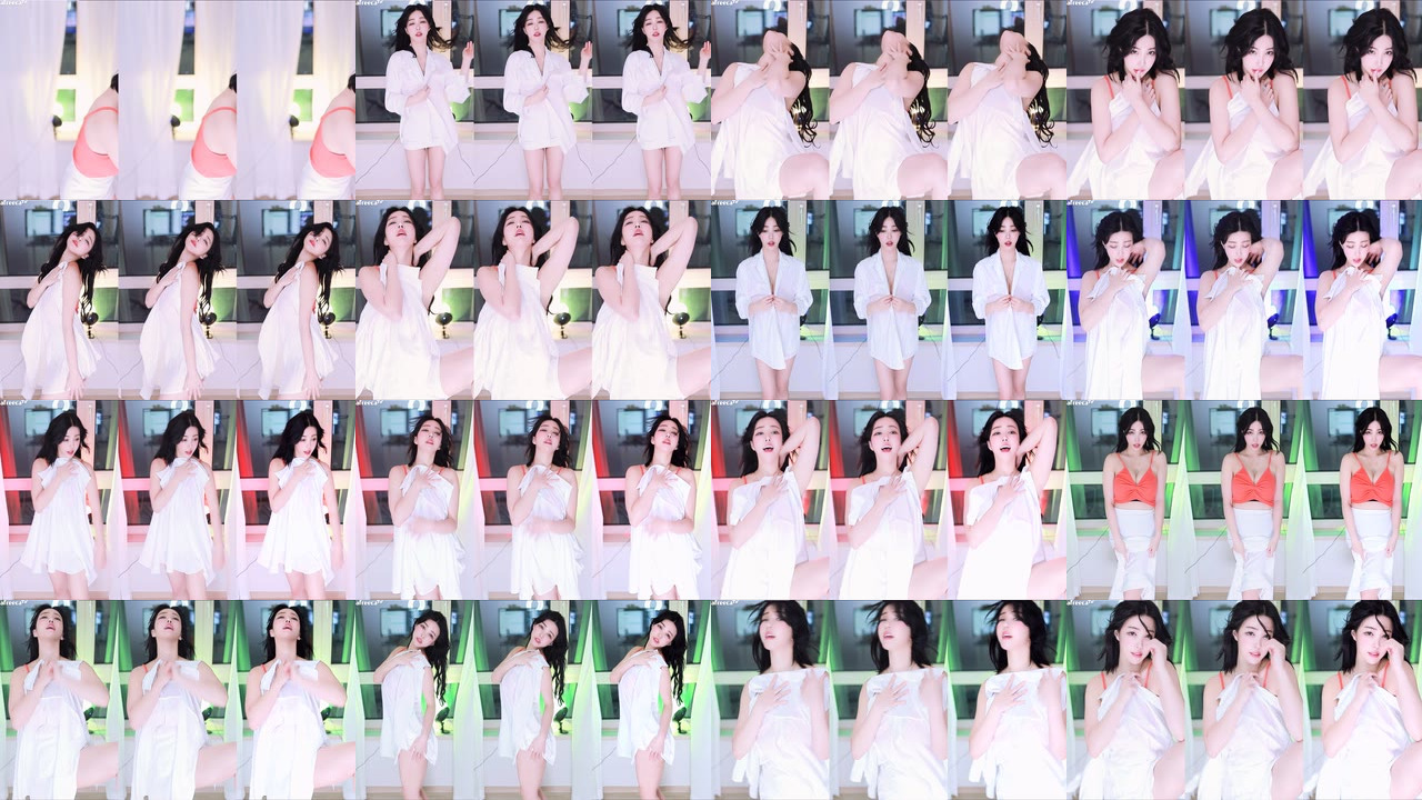 아리샤♥（feel0100）231109