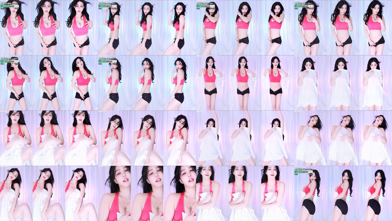 아리샤♥（feel0100）231115