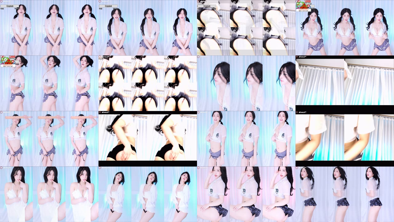 아리샤♥（feel0100）231118