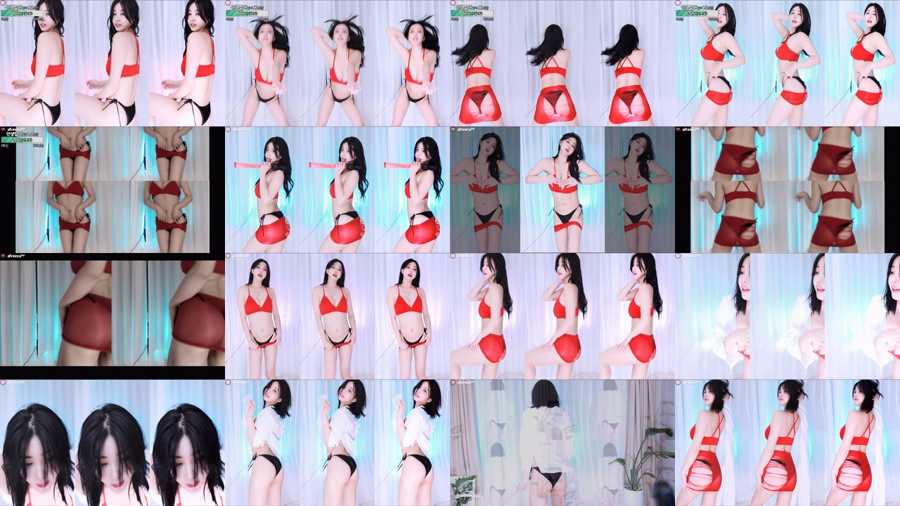 아리샤♥（feel0100）231122
