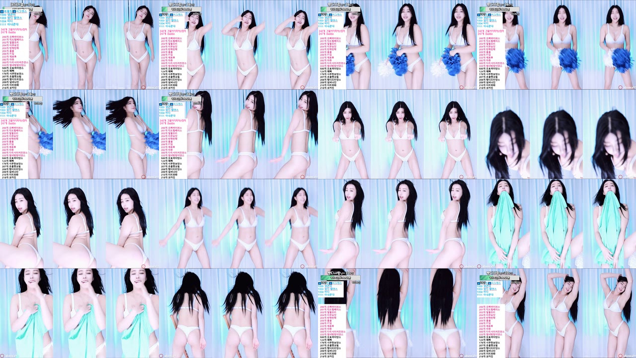 아리샤♥（feel0100）231203