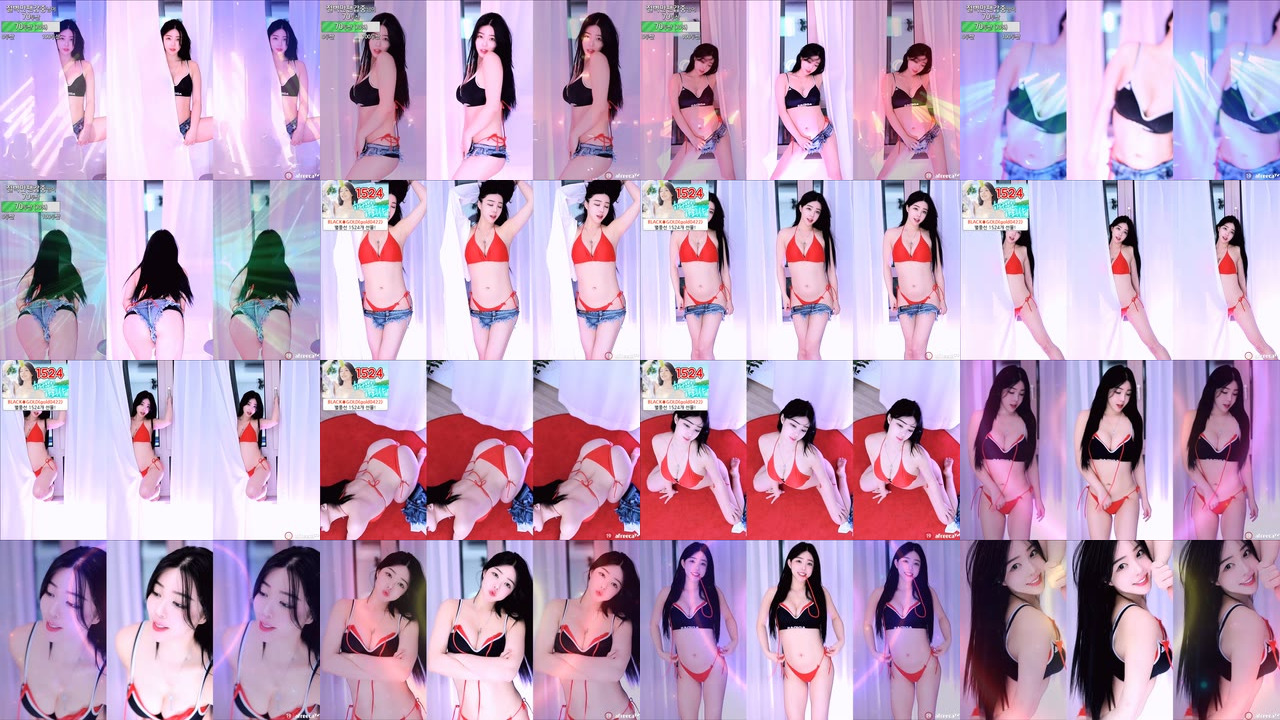 아리샤♥（feel0100）231219