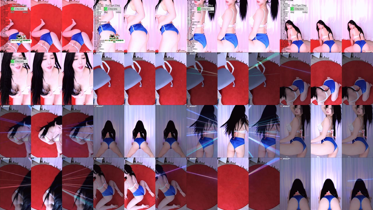 아리샤♥（feel0100）231221