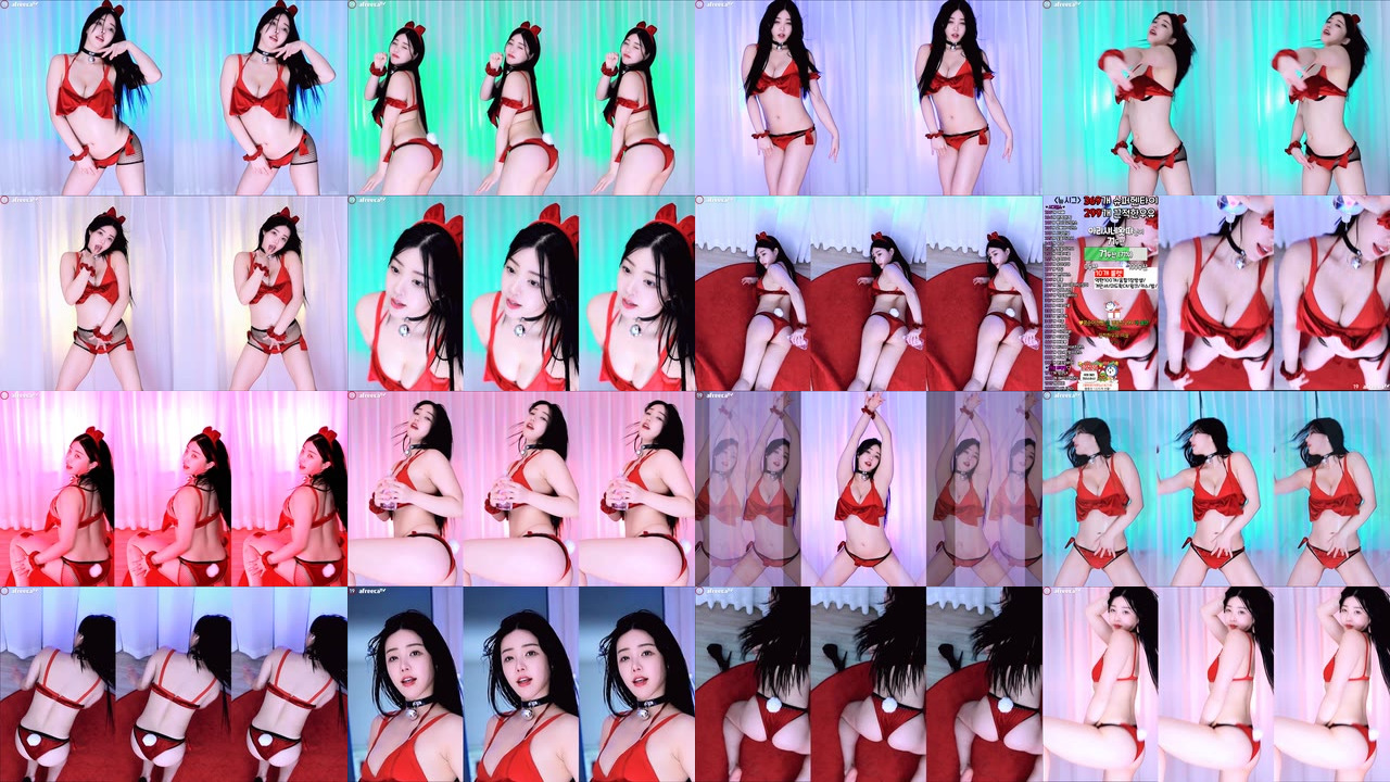 아리샤♥（feel0100）231224