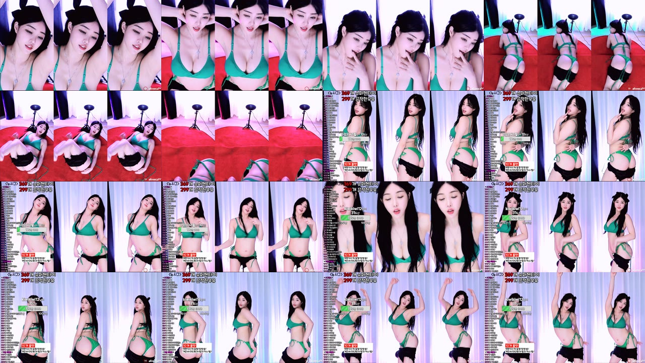 아리샤♥（feel0100）231226