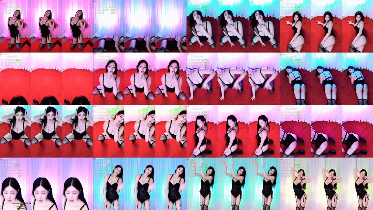 아리샤♥（feel0100）231231