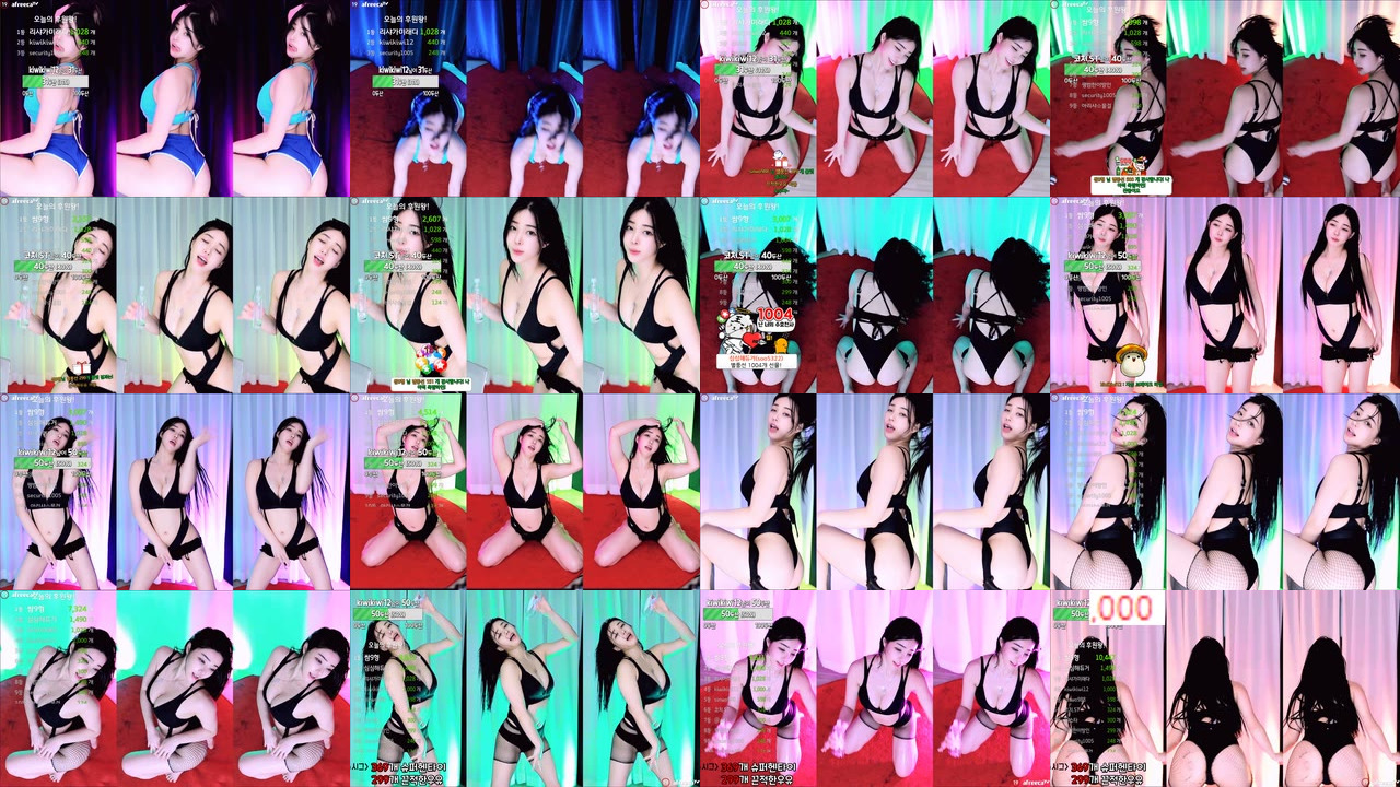 아리샤♥（feel0100）240101
