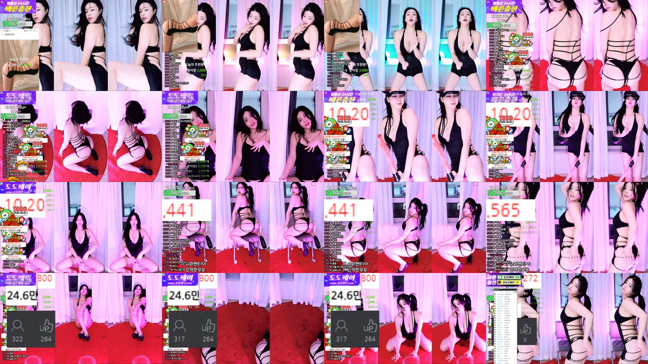 아리샤♥（feel0100）240110
