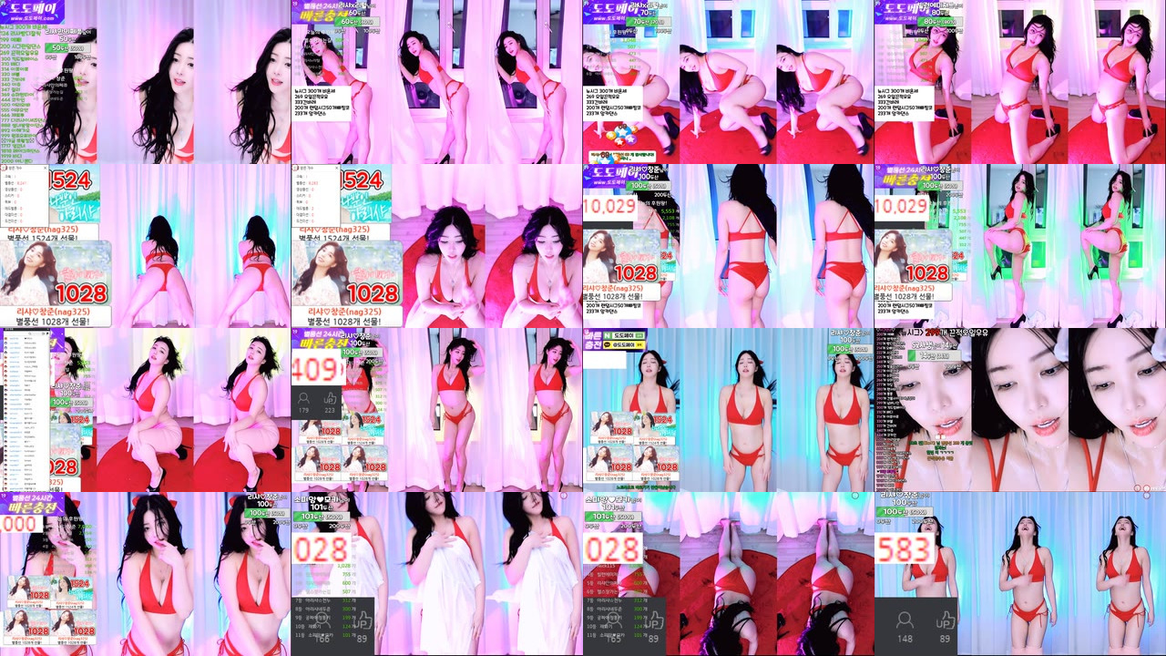 아리샤♥（feel0100）240112