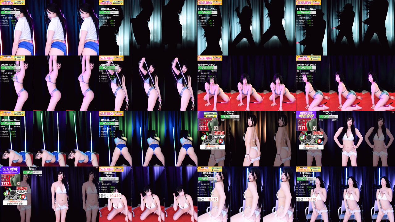 아리샤♥（feel0100）240124
