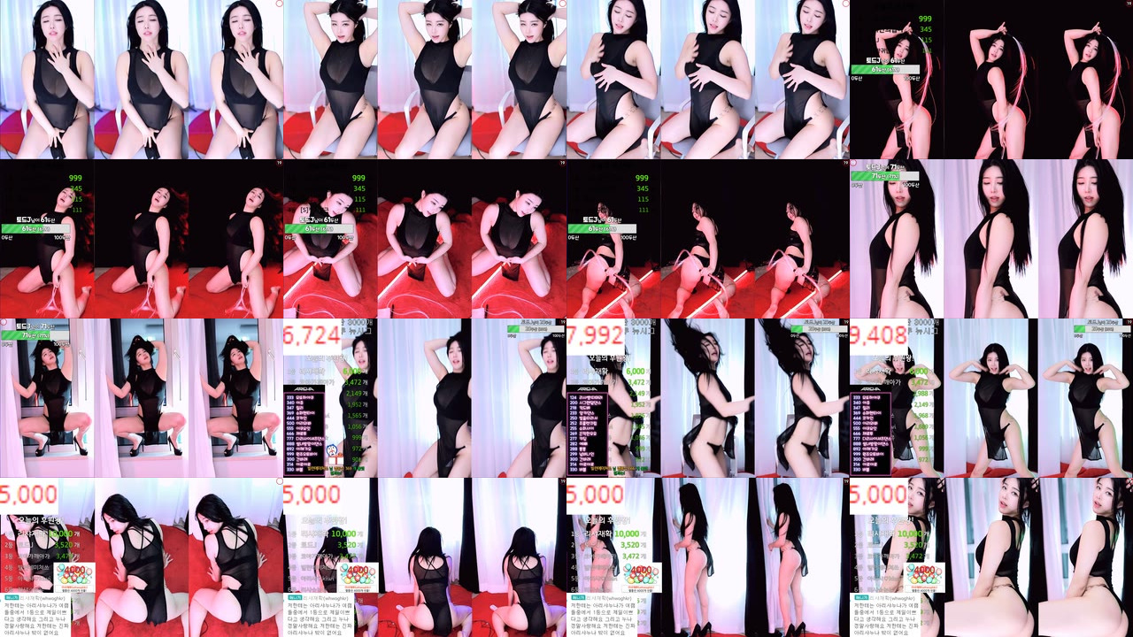 아리샤♥（feel0100）240203