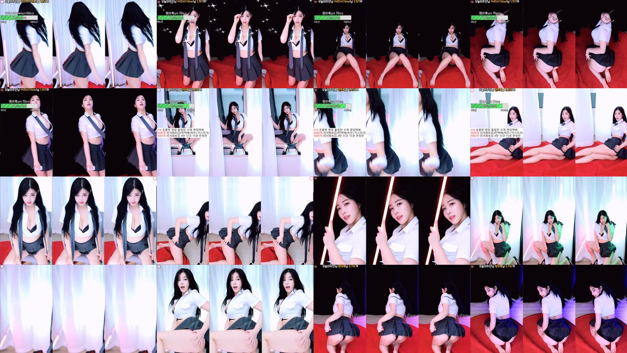 아리샤♥（feel0100）240211