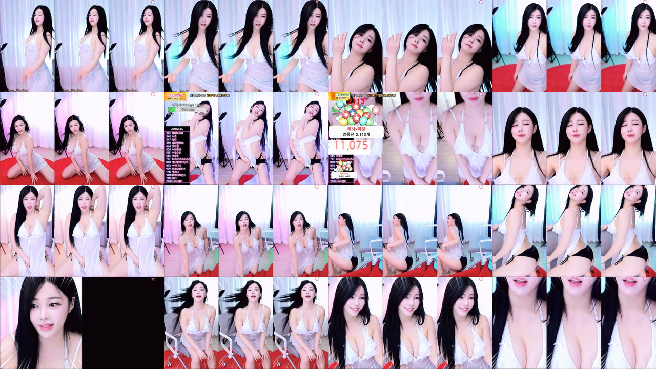 아리샤♥（feel0100）240212