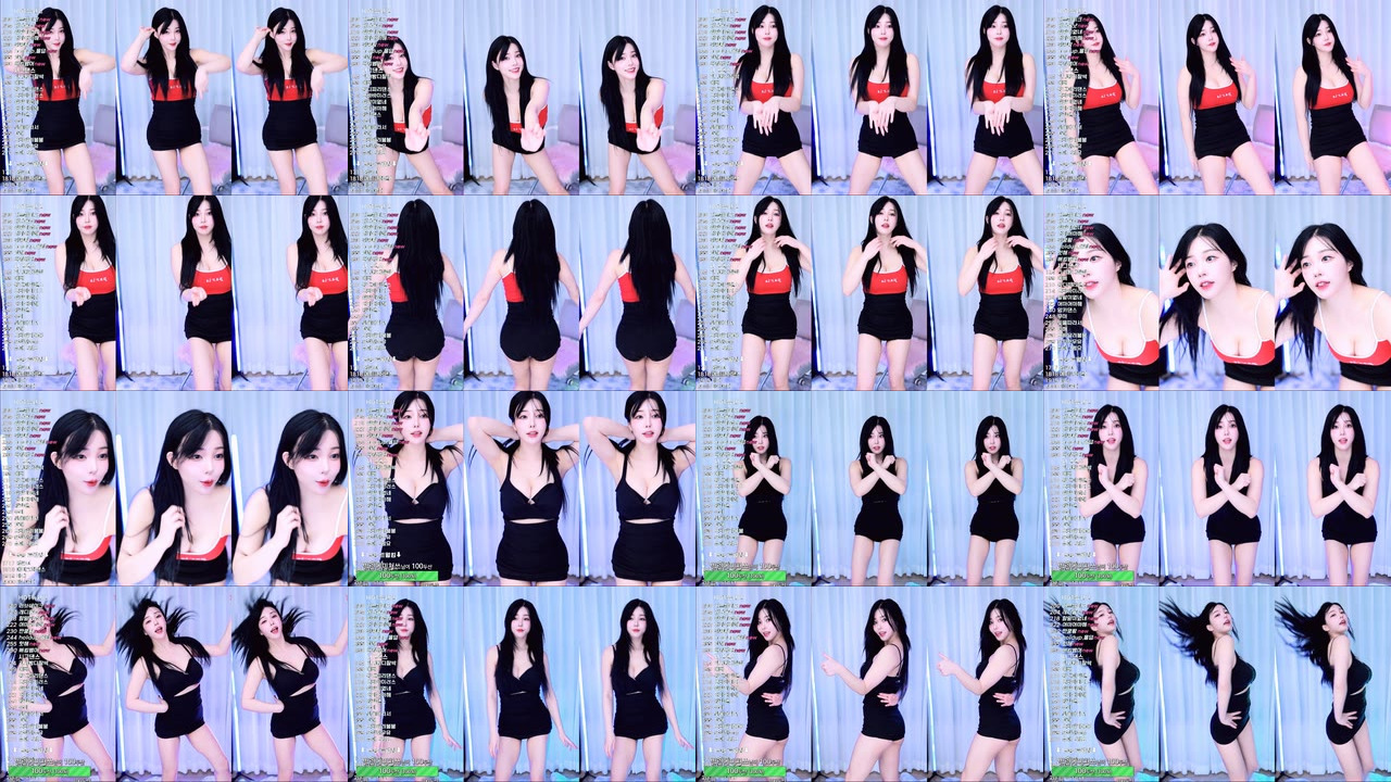 아리샤♥（feel0100）240226