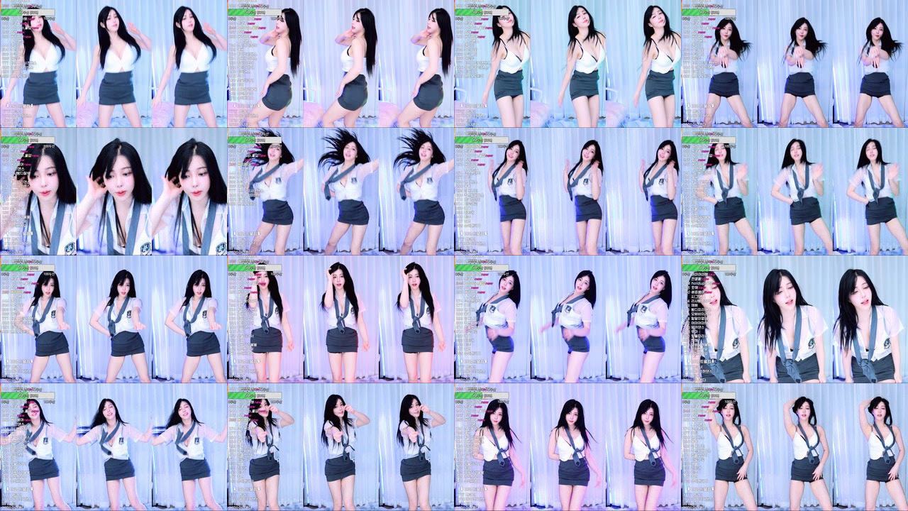 아리샤♥（feel0100）240227