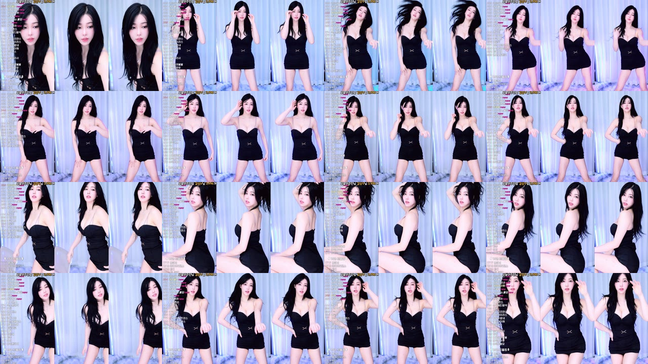 아리샤♥（feel0100）240301