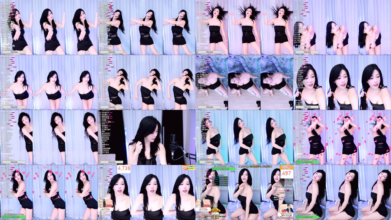 아리샤♥（feel0100）240303