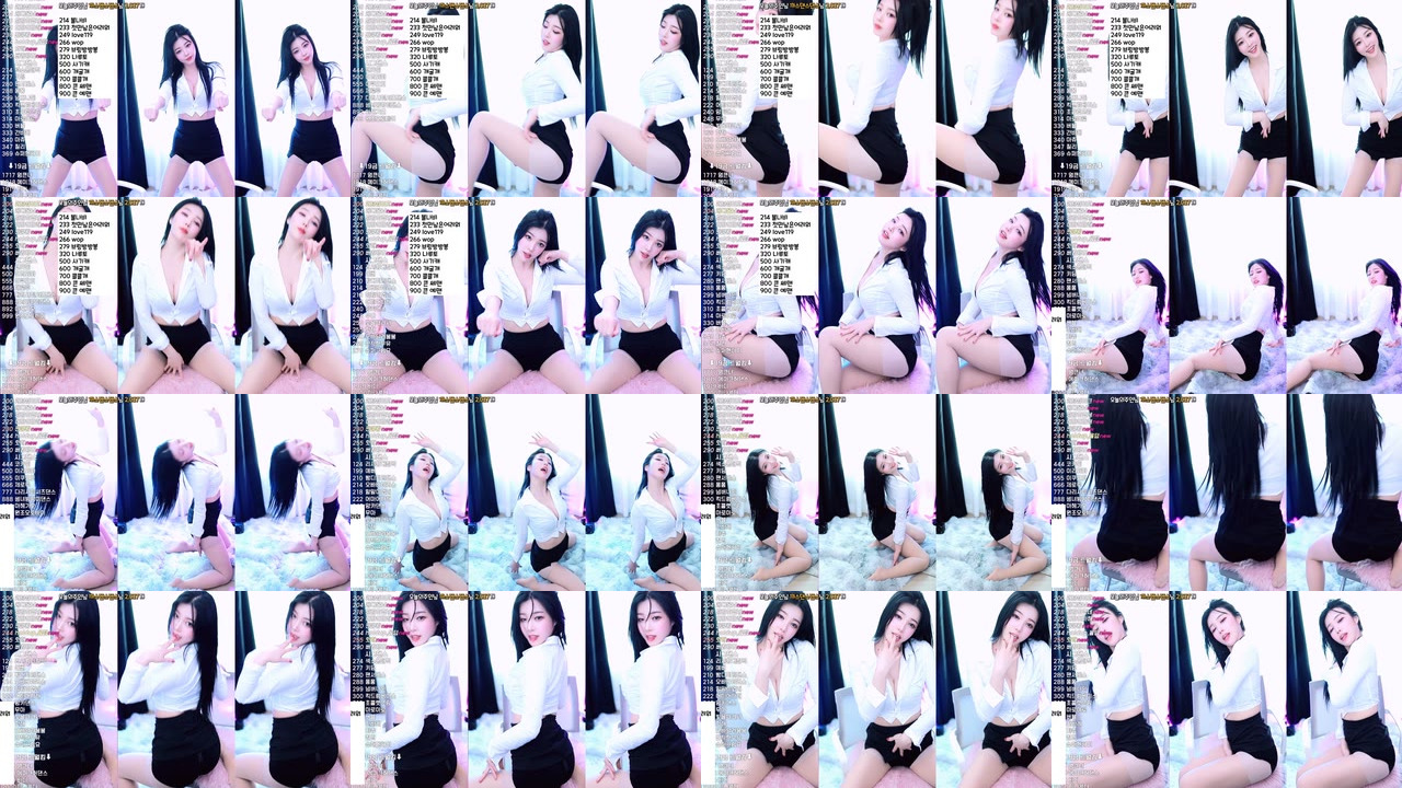 아리샤♥（feel0100）240310