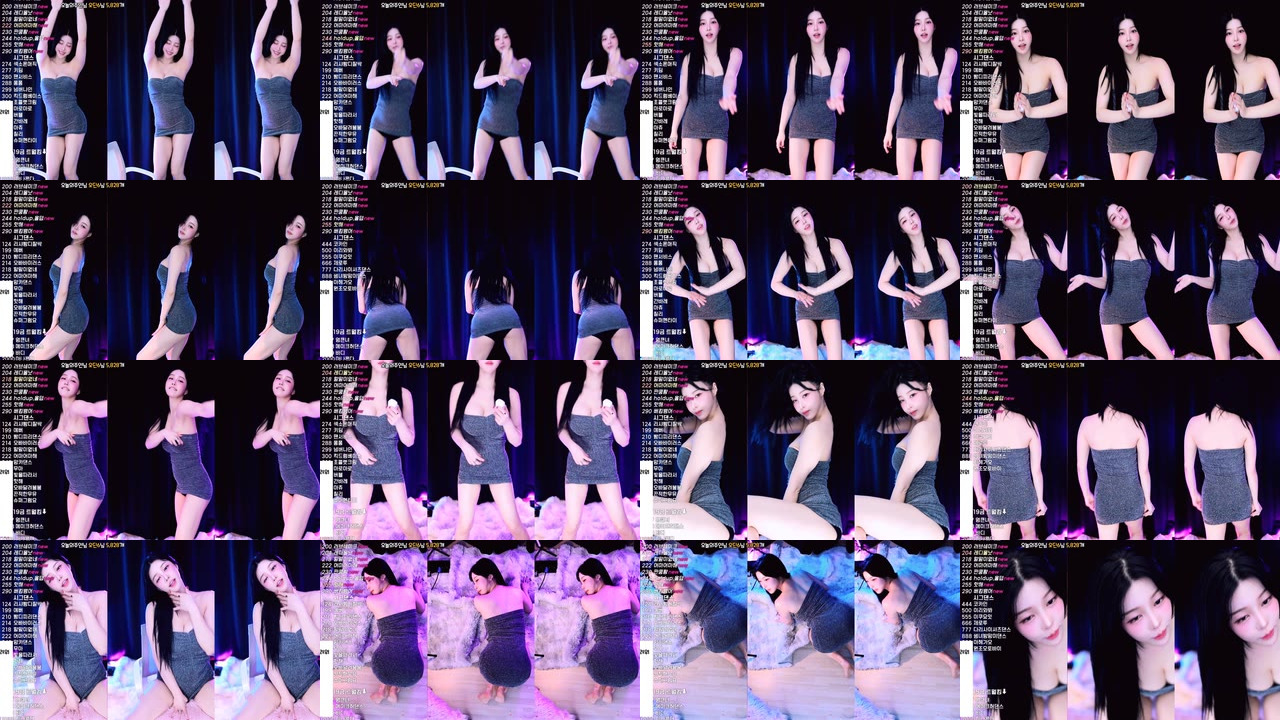 아리샤♥（feel0100）240313