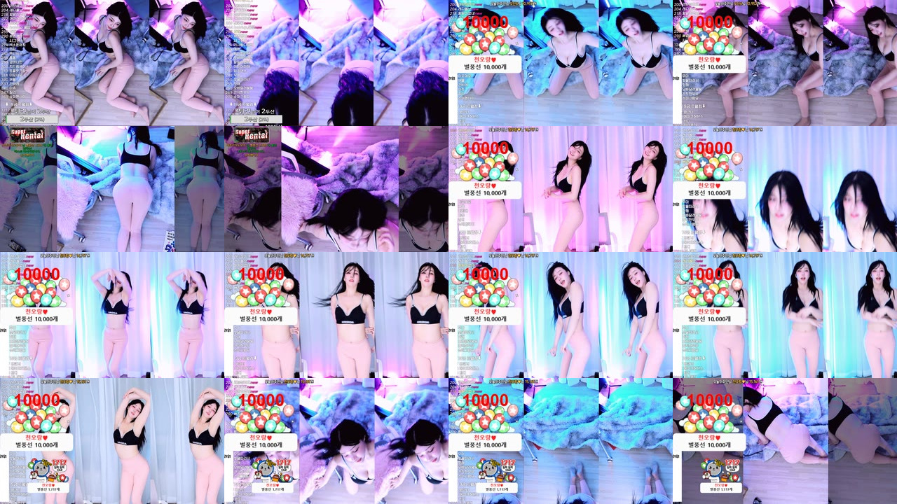 아리샤♥（feel0100）240315