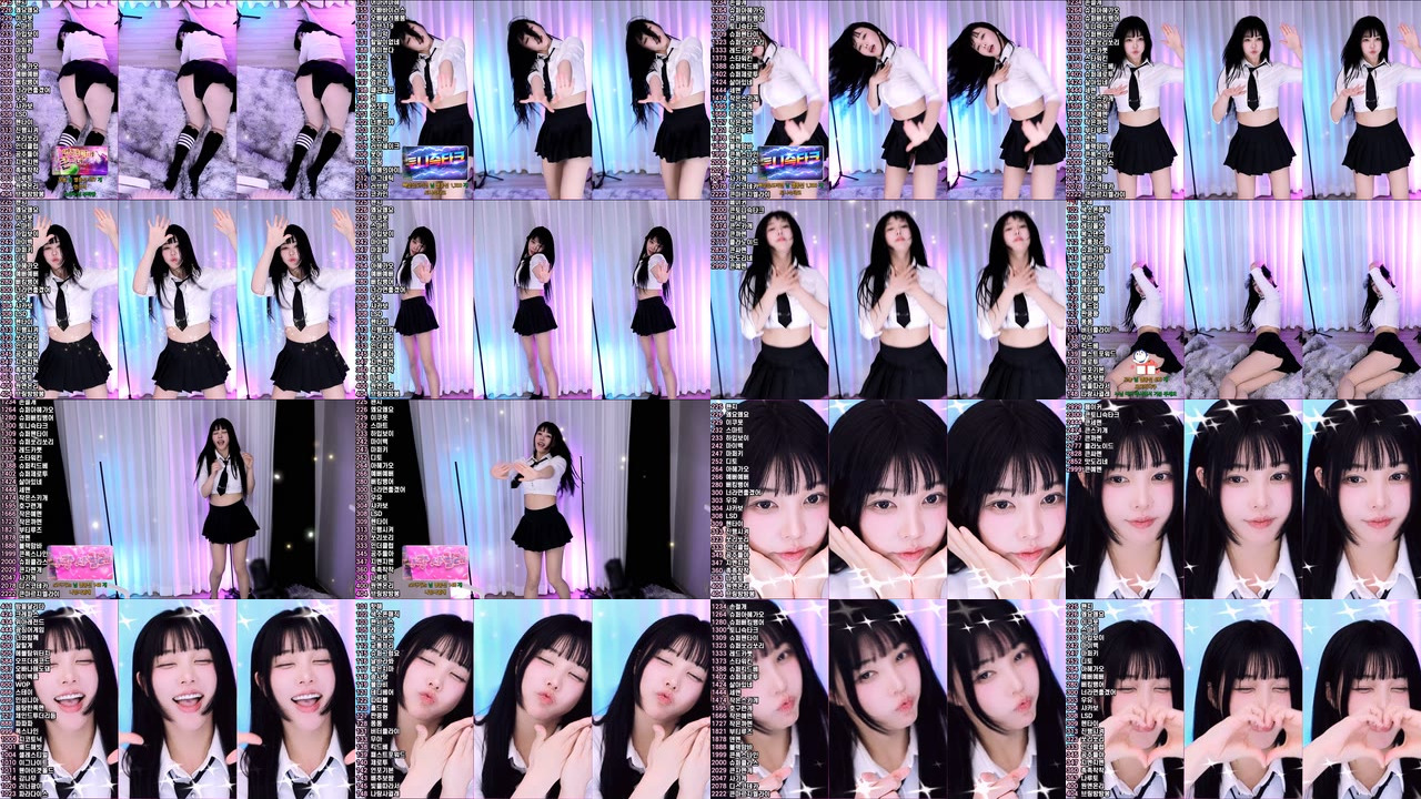 아리샤♥（feel0100）240501