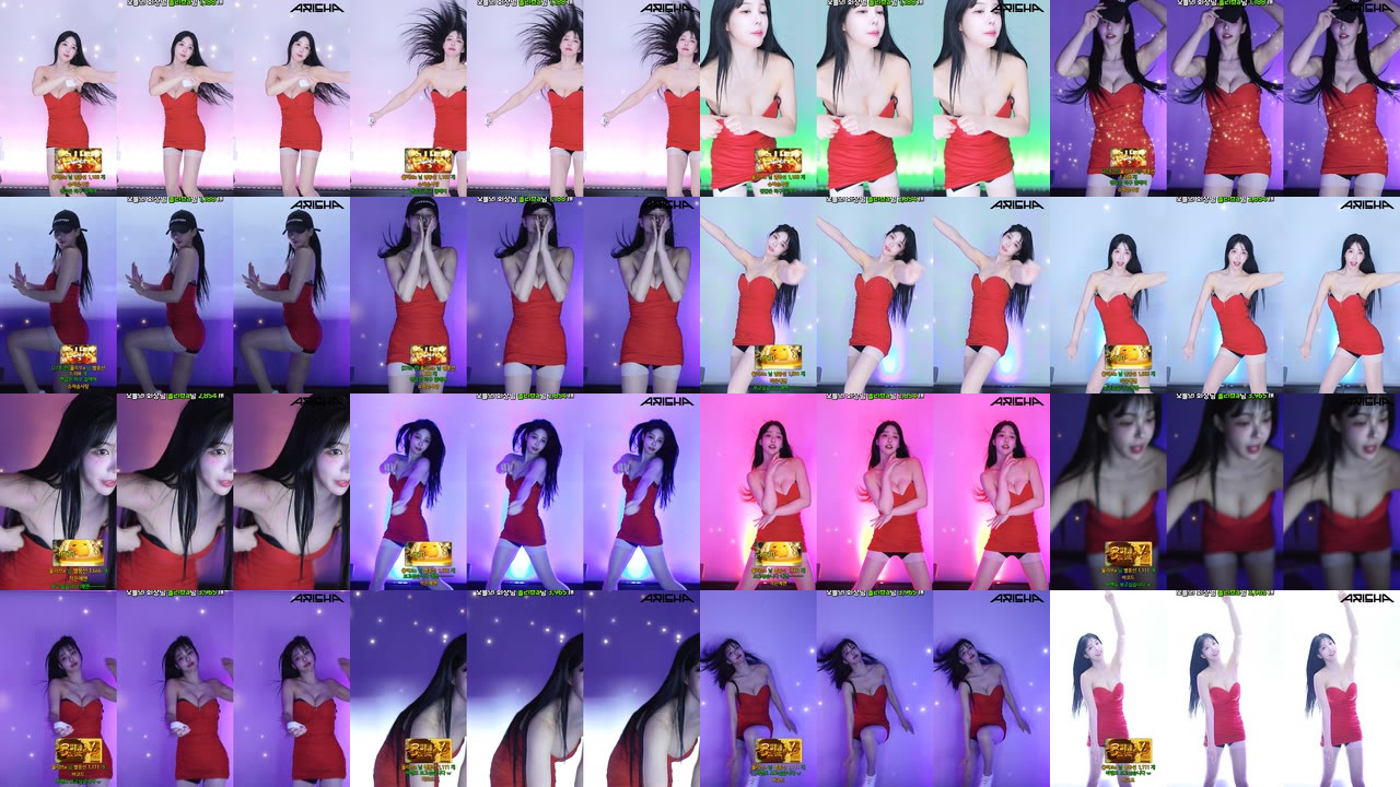 아리샤♥（feel0100）240627