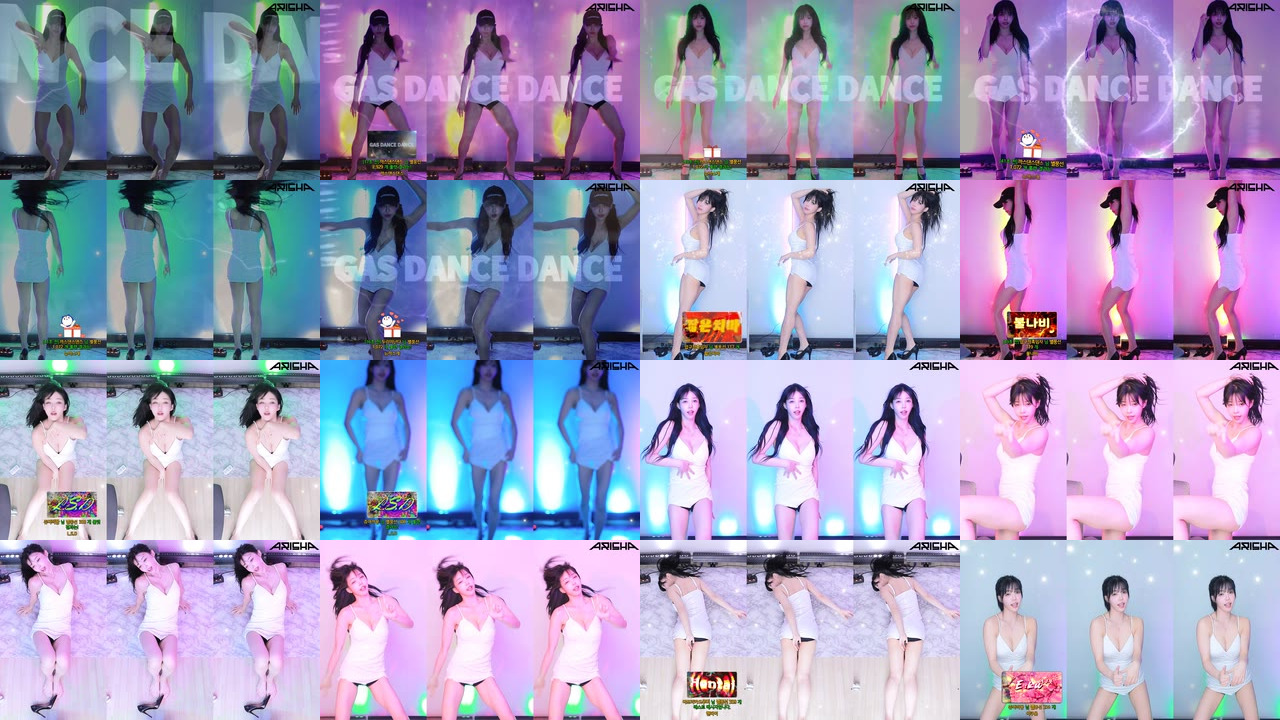 아리샤♥（feel0100）240710