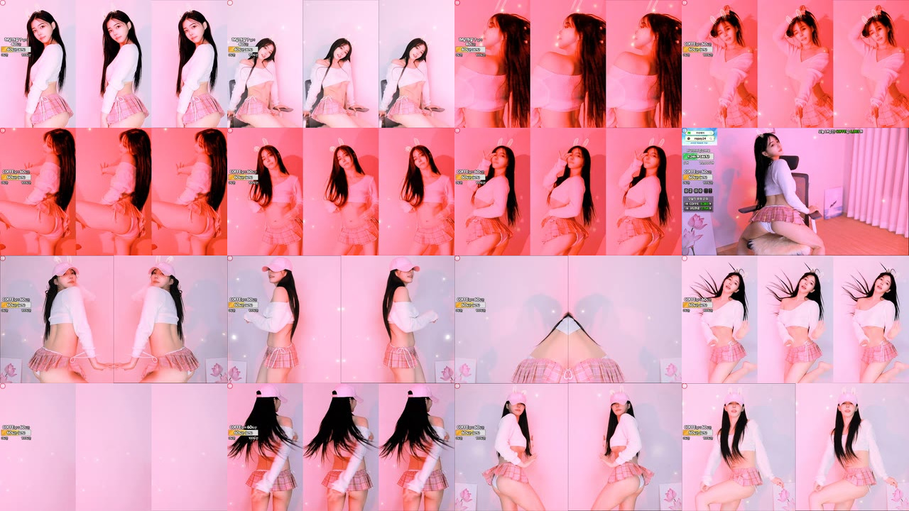 아리샤♥（feel0100）240821
