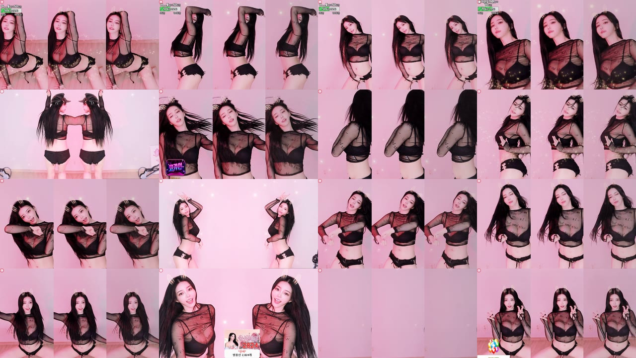 아리샤♥（feel0100）240909