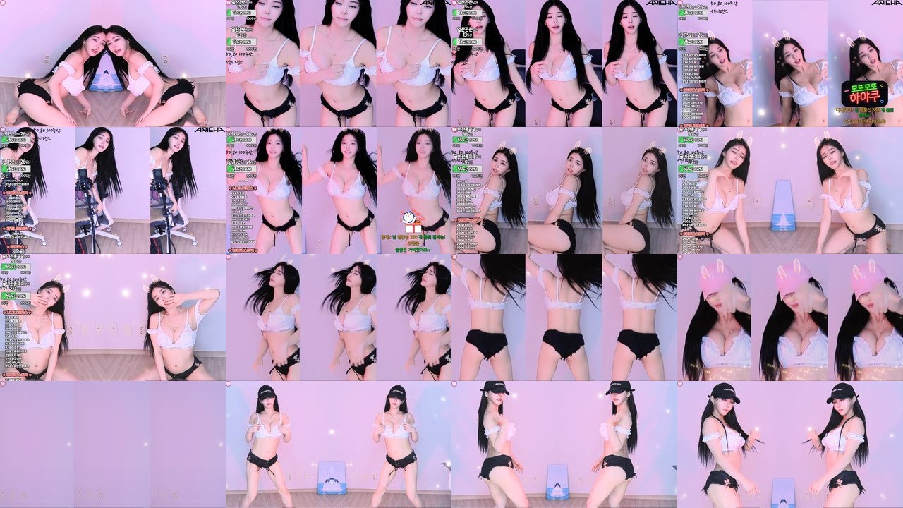 아리샤♥（feel0100）240917