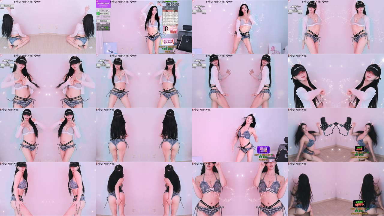 아리샤♥（feel0100）240922