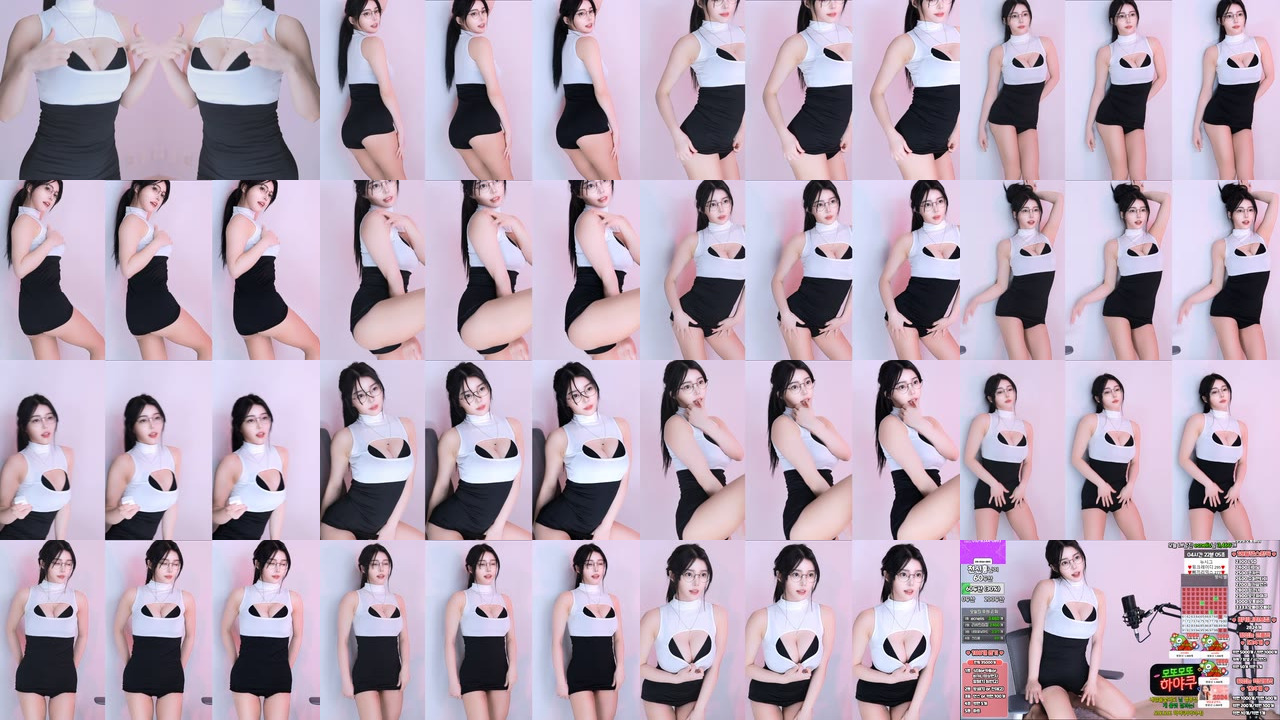 아리샤♥（feel0100）241006