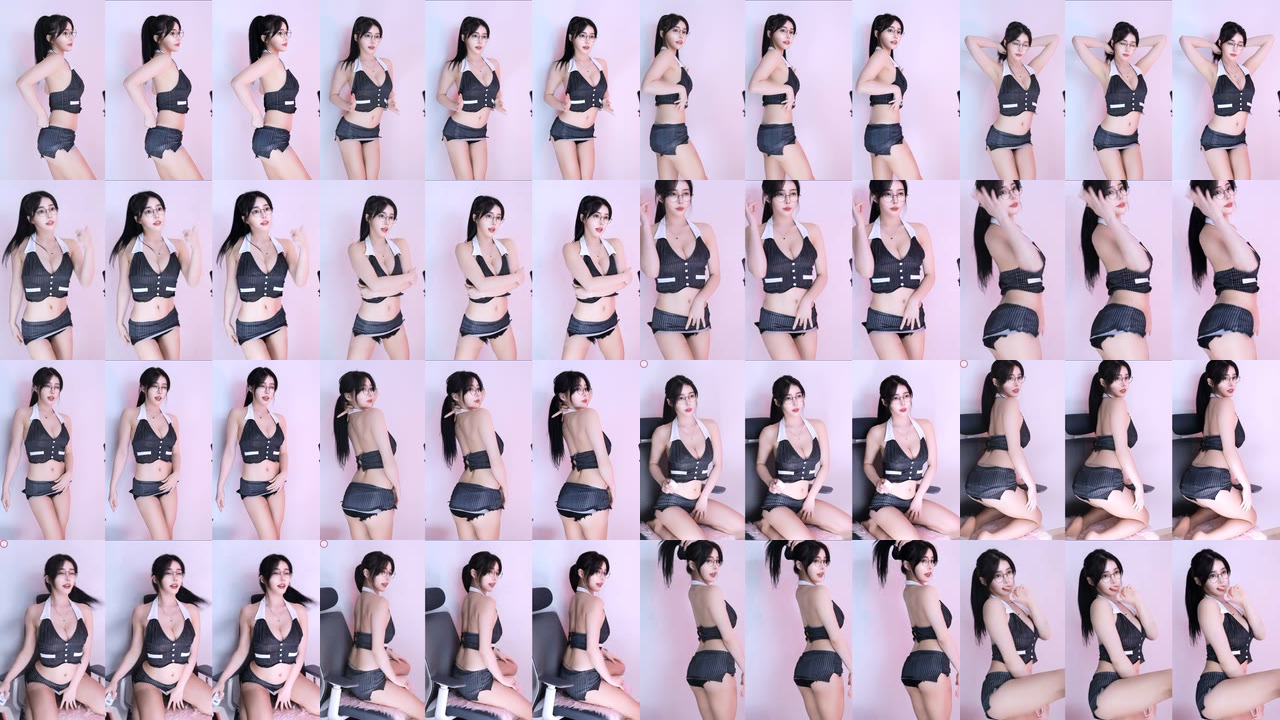 아리샤♥（feel0100）241007