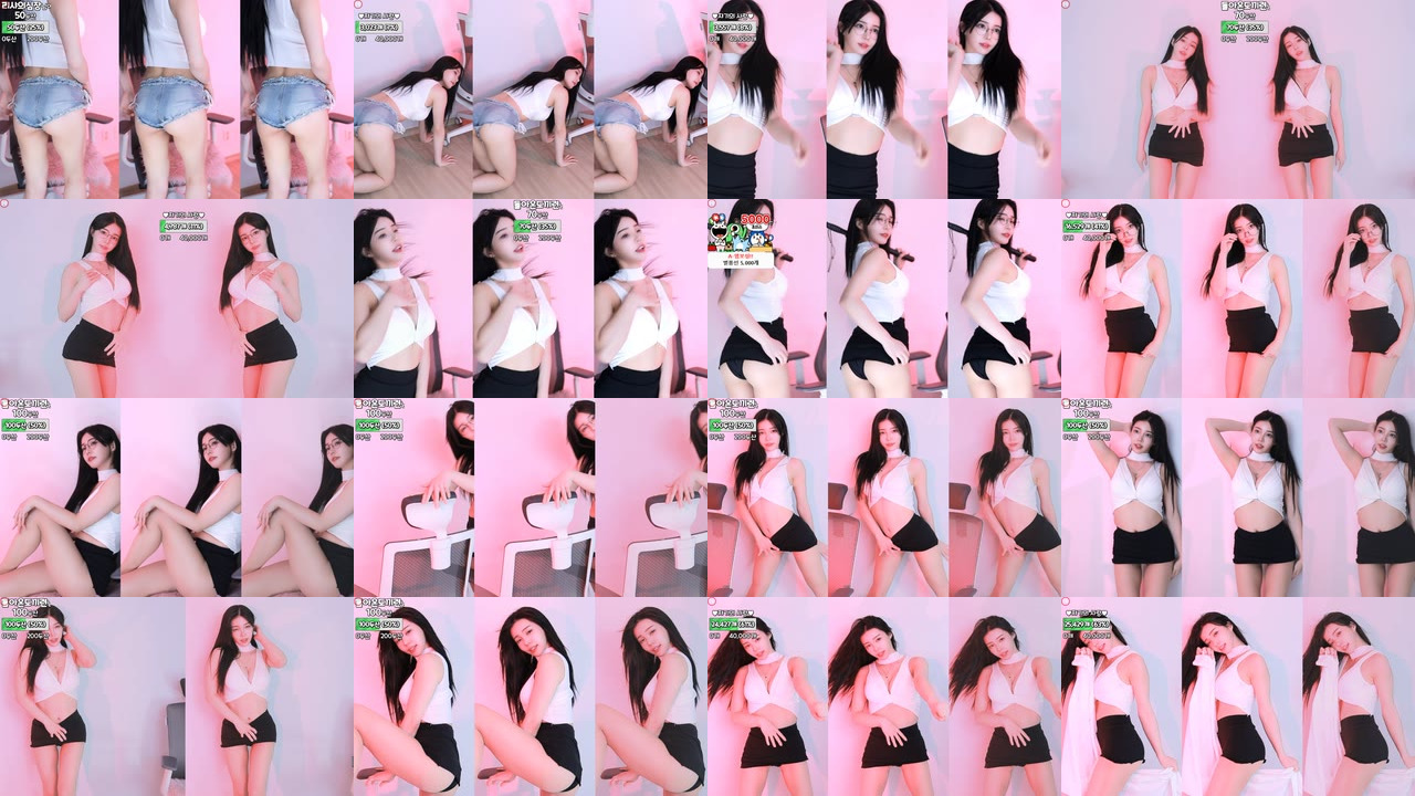 아리샤♥（feel0100）241012