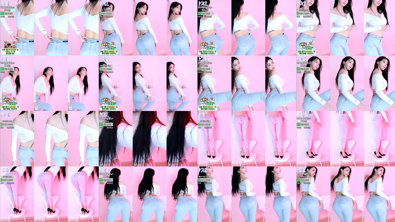 아리샤♥（feel0100）241021
