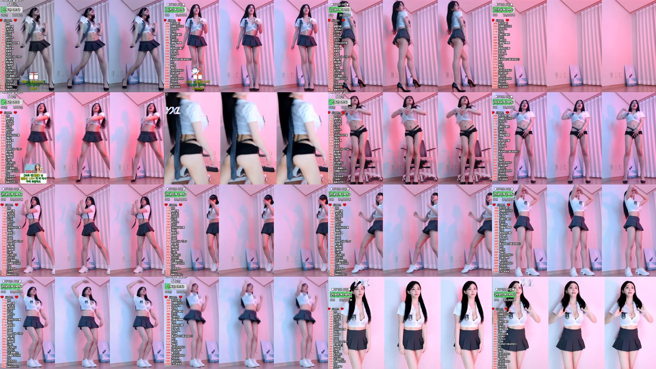 아리샤♥（feel0100）241025