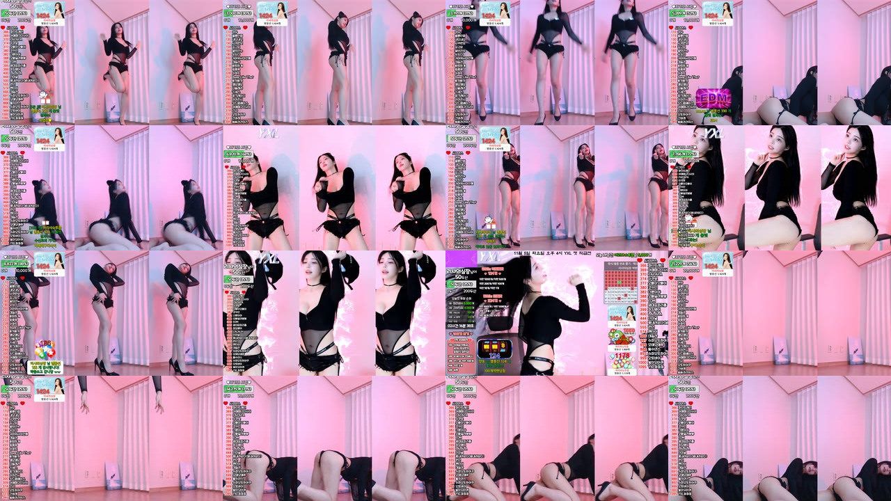 아리샤♥（feel0100）241026