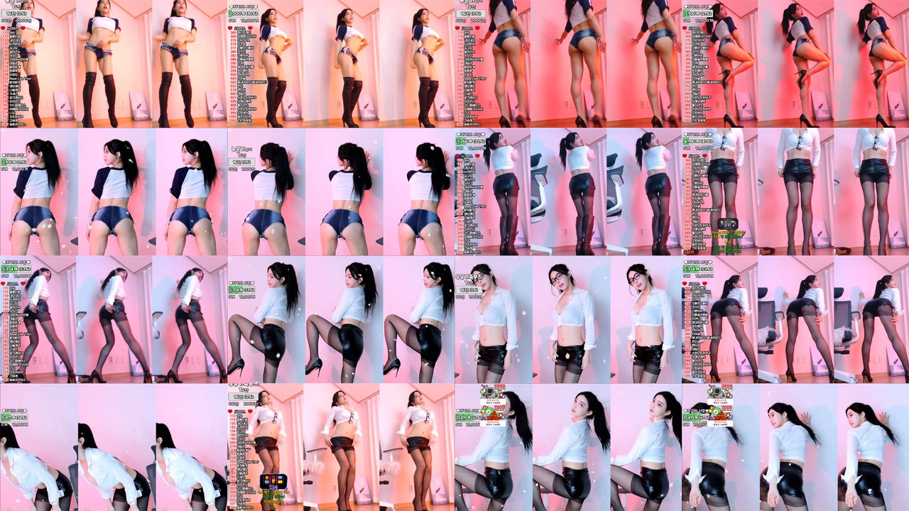 아리샤♥（feel0100）241029
