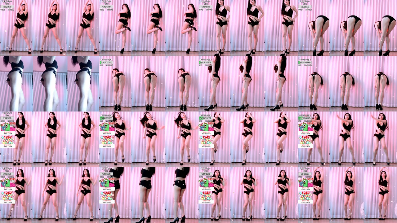 아리샤♥（feel0100）241114