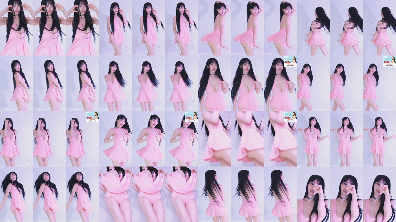 아리샤♥（feel0100）250225