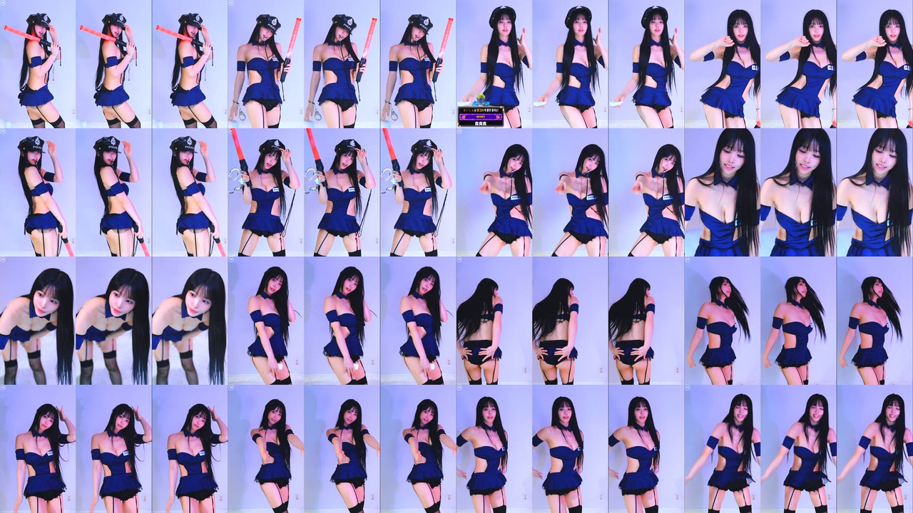 아리샤♥（feel0100）250227
