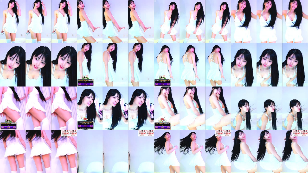 아리샤♥（feel0100）250301