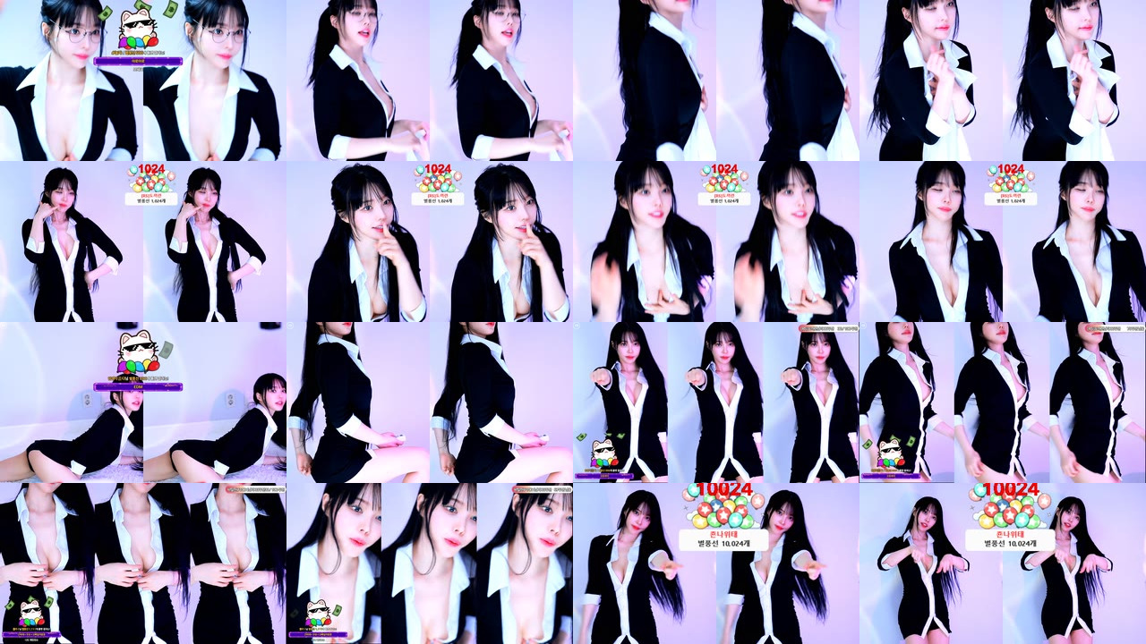 아리샤♥（feel0100）250310