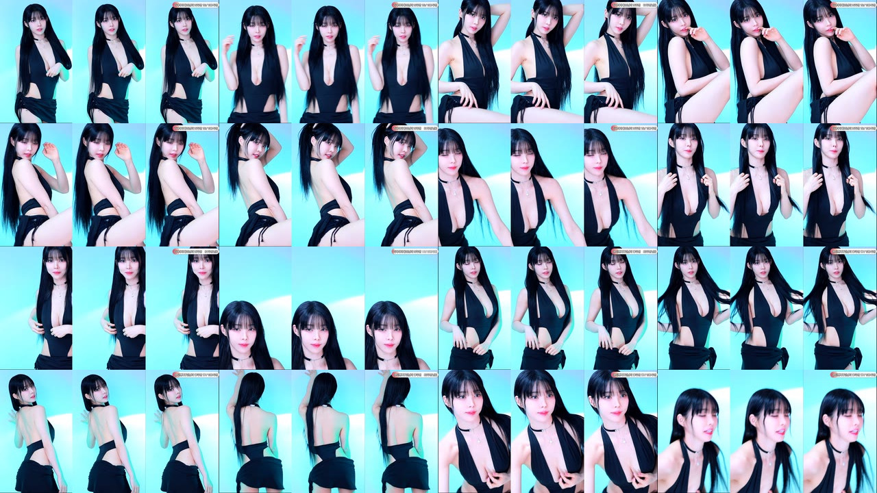 아리샤♥（feel0100）250318