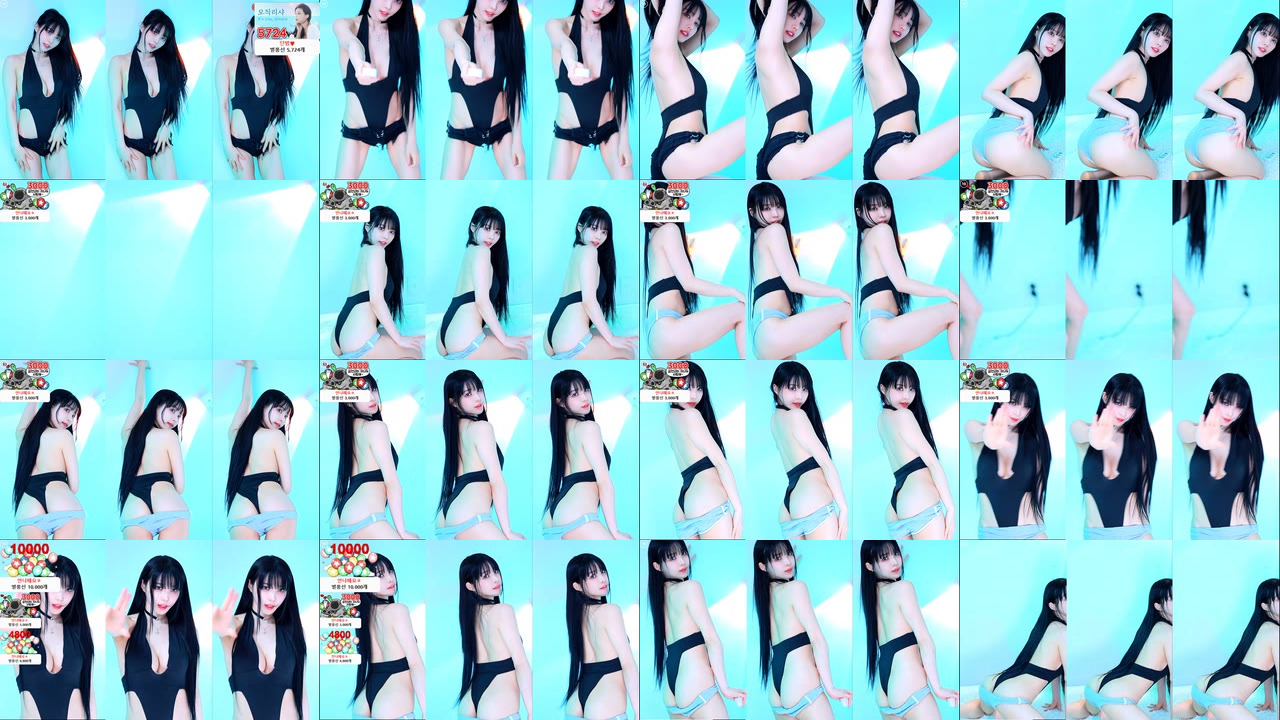 아리샤♥（feel0100）250320