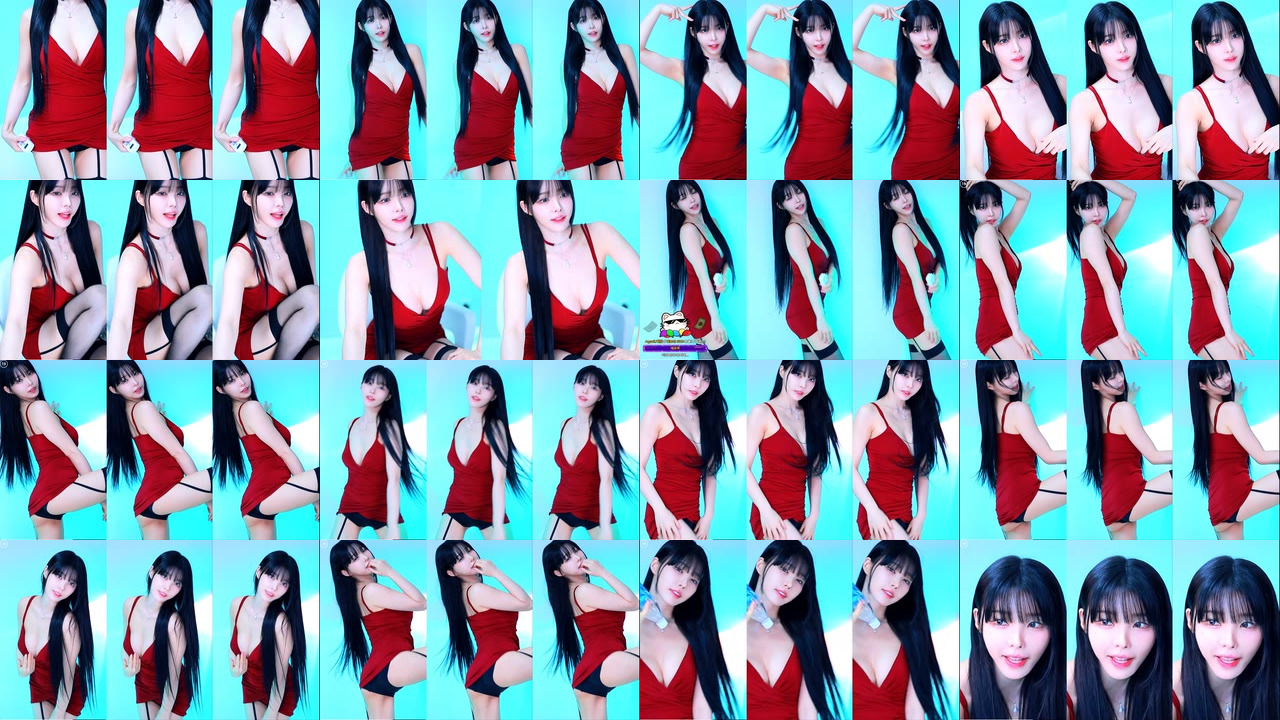 아리샤♥（feel0100）250322