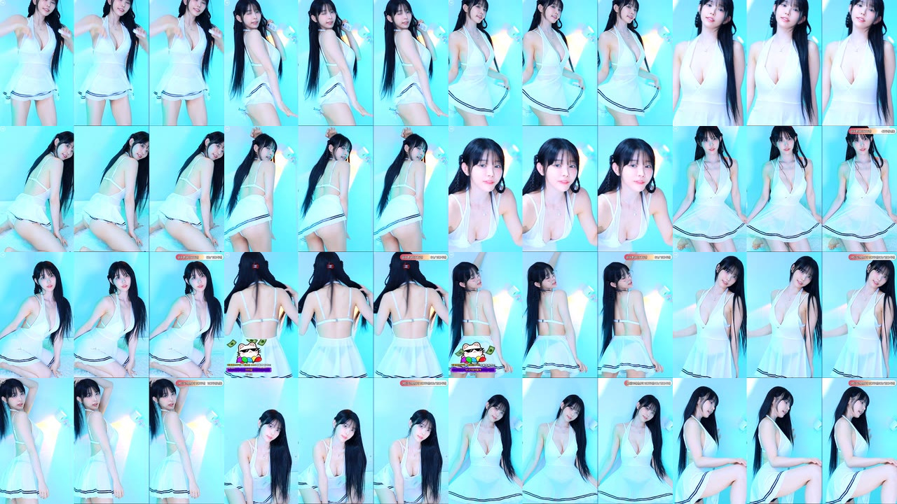 아리샤♥（feel0100）250326